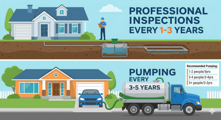 septic-maintenance-tips
