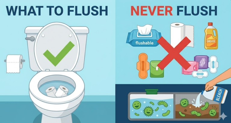 septic-maintenance-tips2