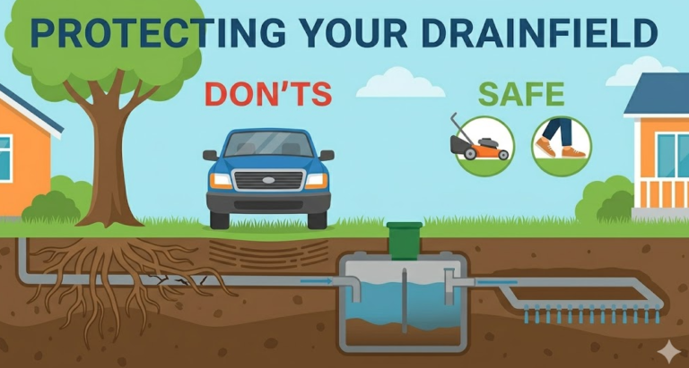septic-maintenance-tips
