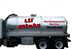 truck logo6 small - LSES