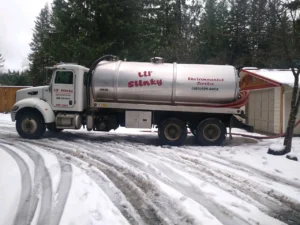 1-lil-stinky-septic-truck