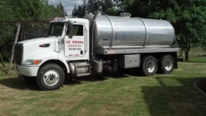 septic-pumping-services