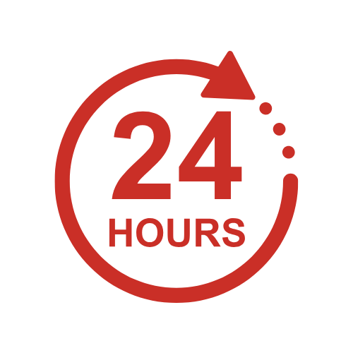 24-hour-emergency-septic-services - LSES