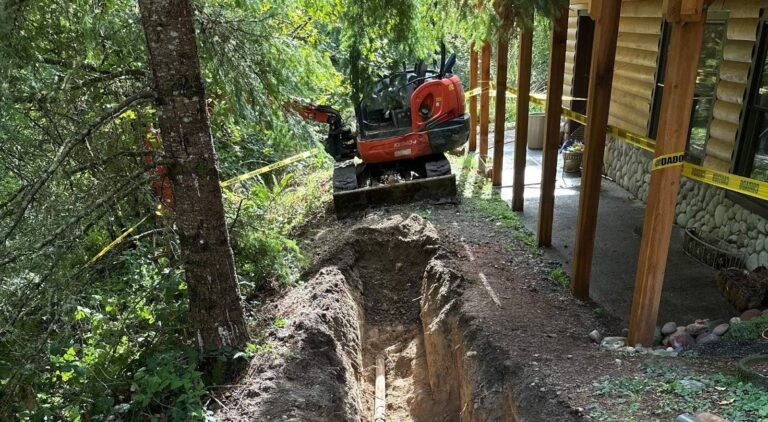 septic-inspection