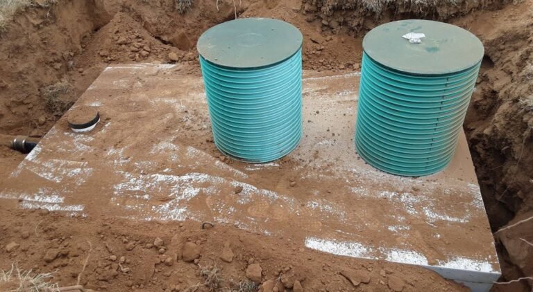 septic-inspection