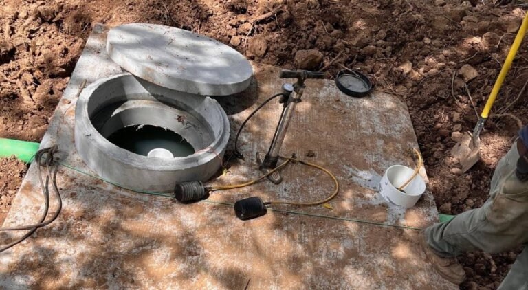 septic-inspection