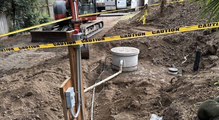 septic-inspection