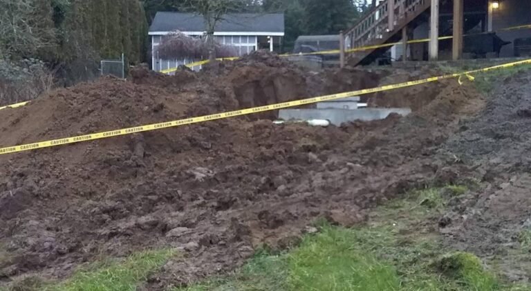 septic-inspection