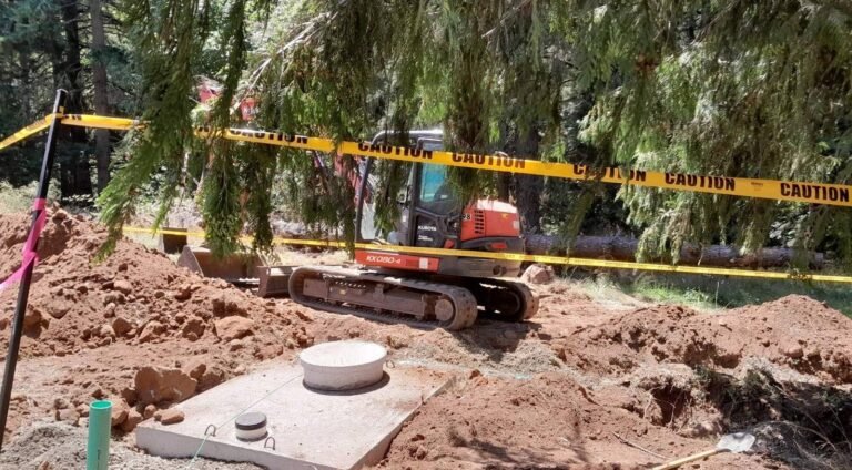 septic-inspection