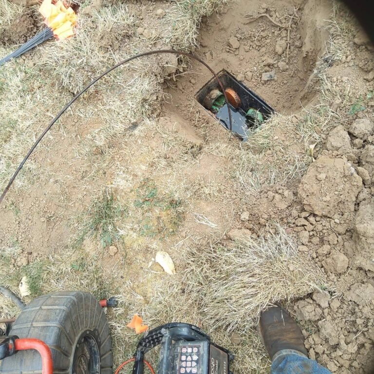 septic-inspection