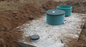 gresham-septic-tank