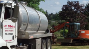 lil-stinky-septic-truck