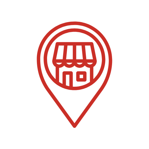 locally-owned-septic - LSES