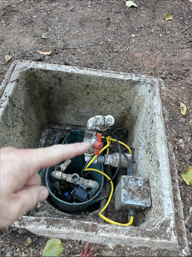 septic-system