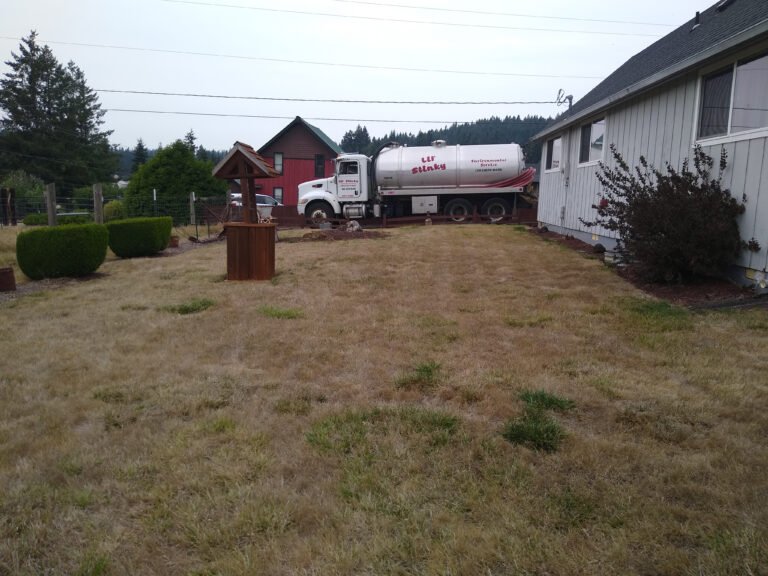 oregon-city-septic-truck
