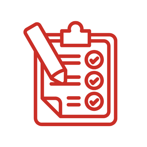 septic-free-estimates - LSES