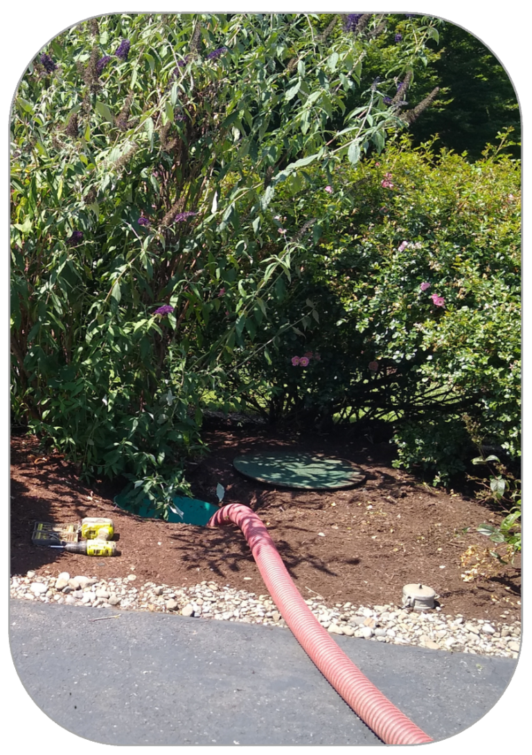septic-pumping-services
