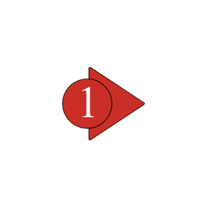 step-1