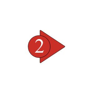 step-2