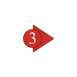 step-3