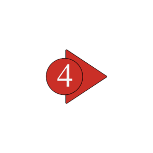 step-4