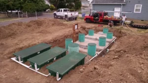 septic-inspection