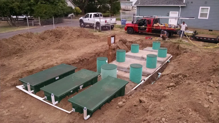 septic-inspection