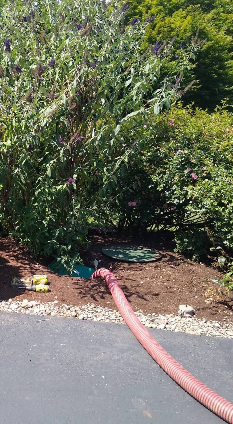 septic-pumping-services