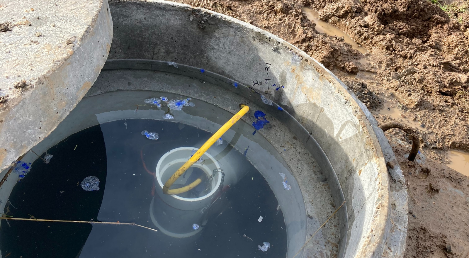 portland-oregon-septic-tanks.png