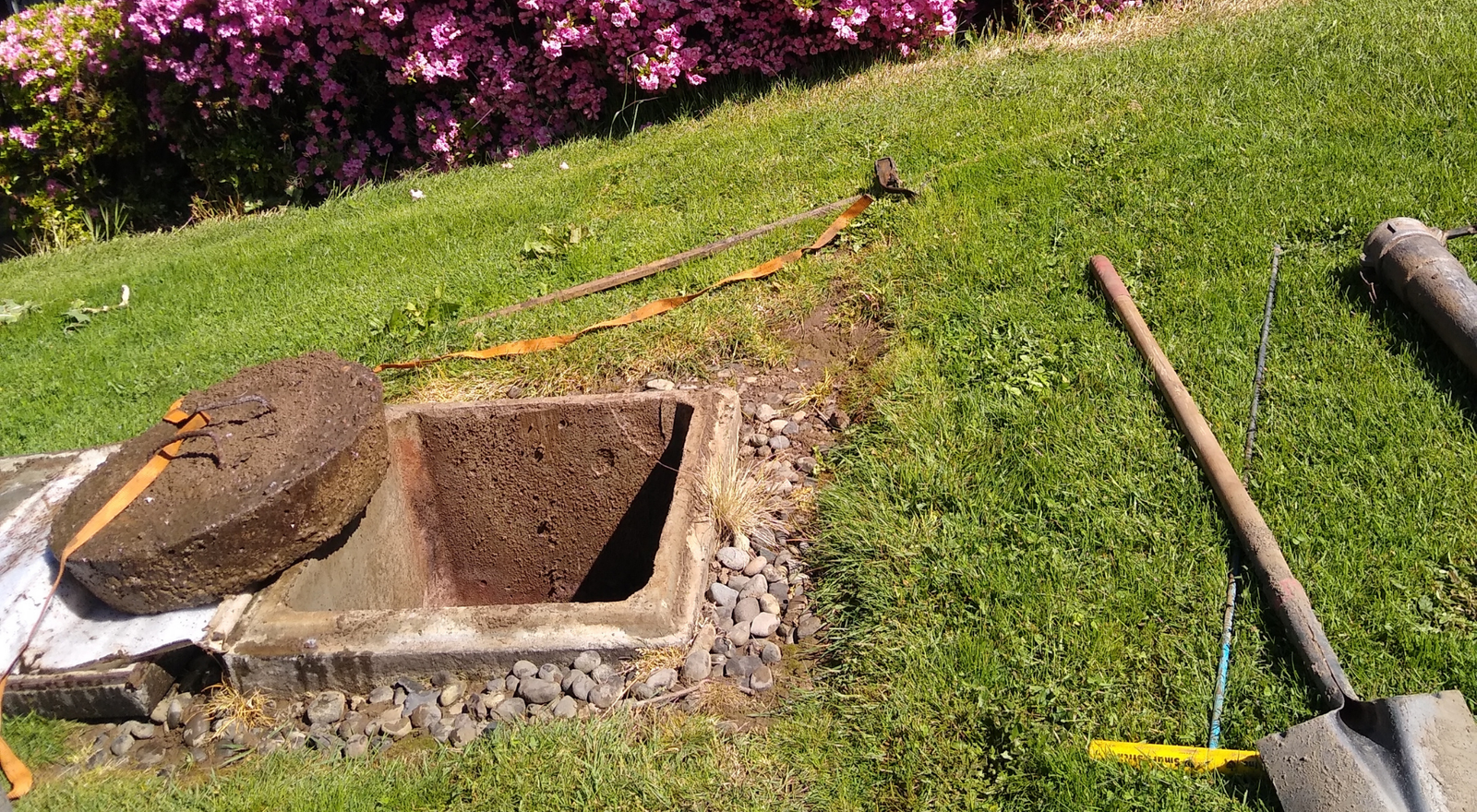 portland-septic-pumping-services.png