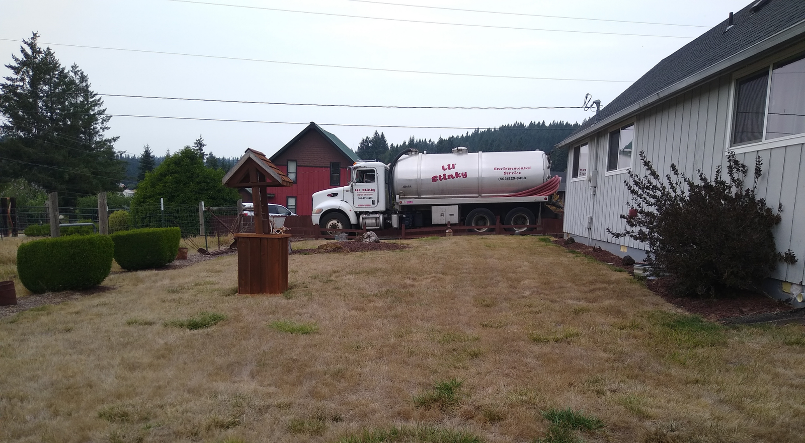 septic-pumping-portland.png