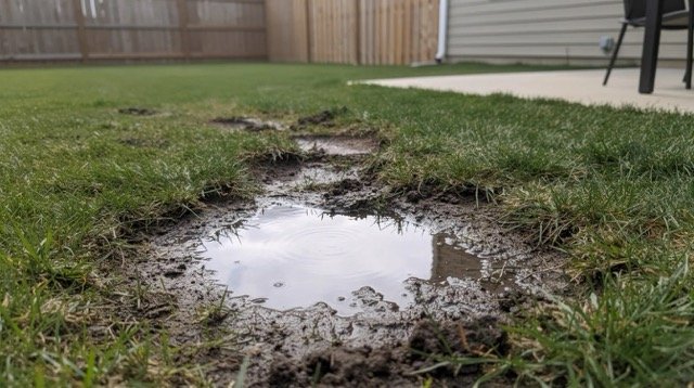 Pumping a Septic System: How, When, and Why It Matters