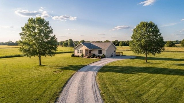 Pumping a Septic System: How, When, and Why It Matters