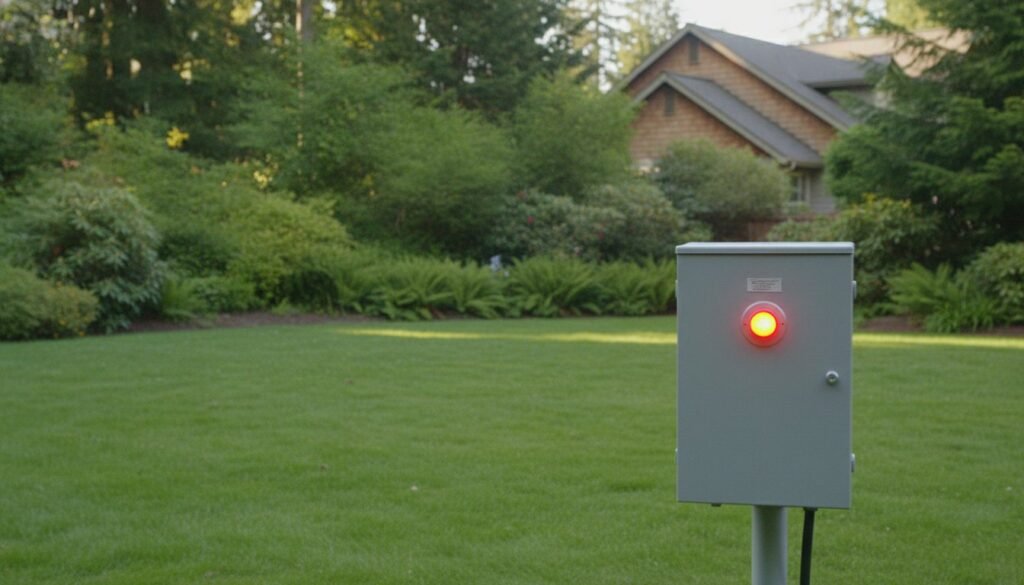 ATT System Maintenance in Canby: The Essential Homeowner’s Checklist