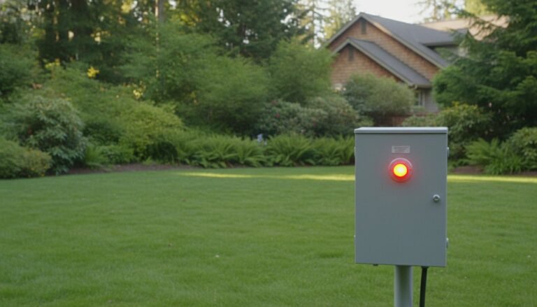 ATT System Maintenance in Canby: The Essential Homeowner’s Checklist