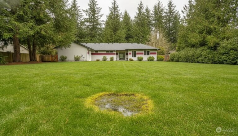 What Happens If You Don't Pump Your Septic Tank? The Costly Reality